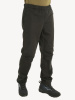 Брюки Viking Nordend Man (Мужской; XL; Black)